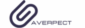 averpect